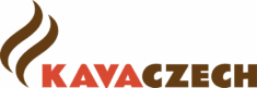 Kavaczech