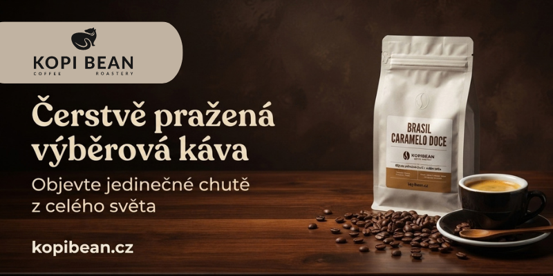 banner kopi bean 800x400