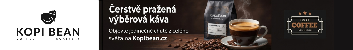 kopibean banner